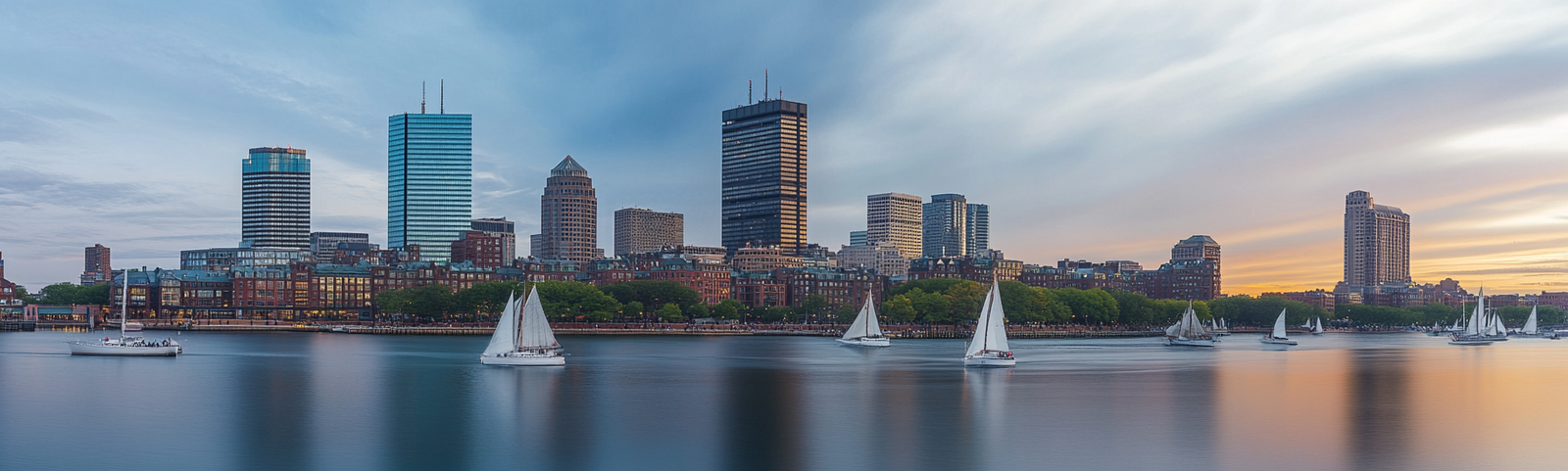 https://mastersguild-northeast.com/wp-content/uploads/2025/02/Boston.png