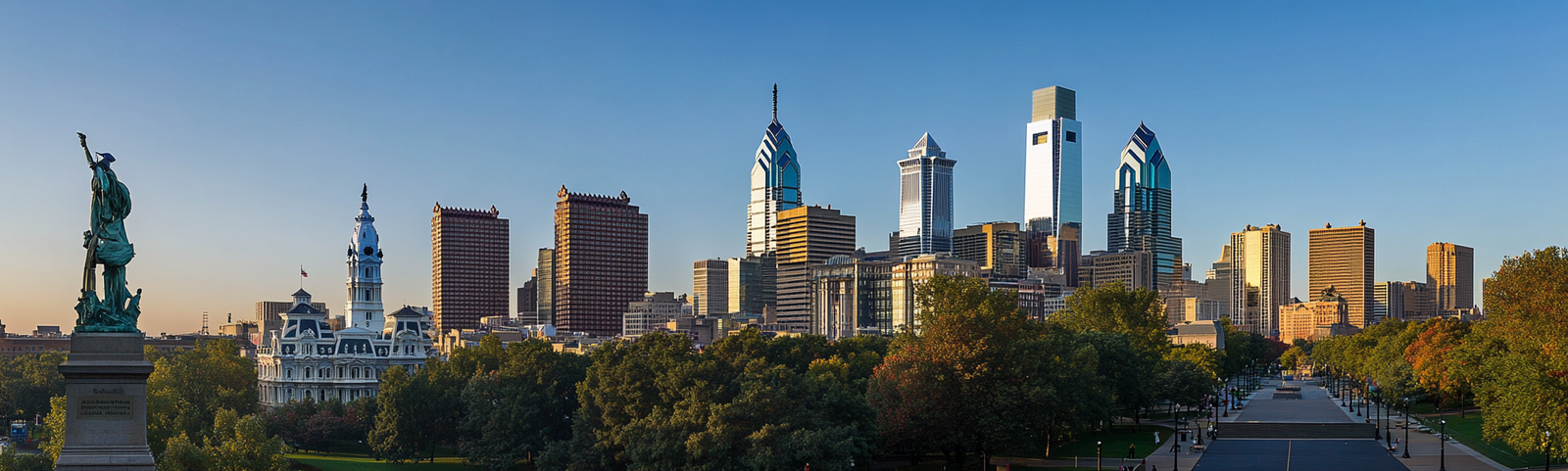 https://mastersguild-northeast.com/wp-content/uploads/2025/02/Philadelphia.png