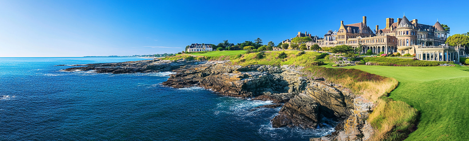 Rhode Island