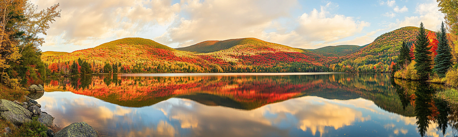Vermont
